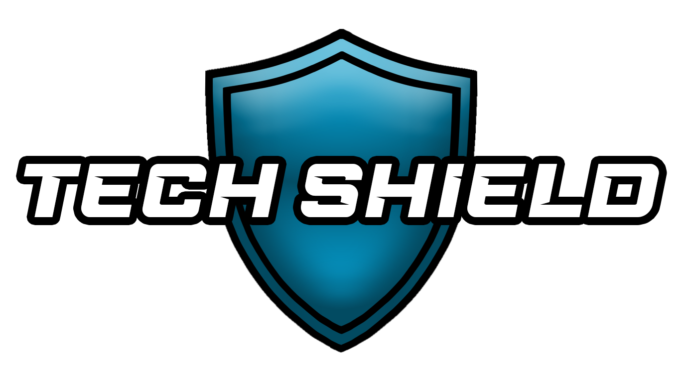 Tech Shield